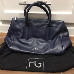 Purificacion García Handbag